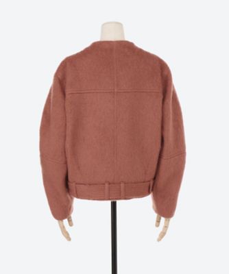 Ｍｅｌｉｓｓａ　ＪＫ　ＰＫ