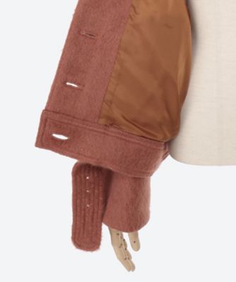 Ｍｅｌｉｓｓａ　ＪＫ　ＰＫ