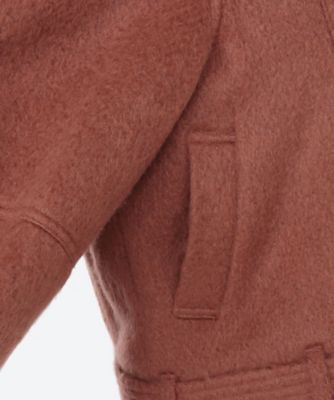 Ｍｅｌｉｓｓａ　ＪＫ　ＰＫ