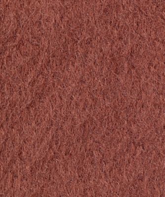 Ｍｅｌｉｓｓａ　ＪＫ　ＰＫ