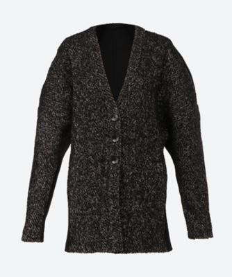 Ｐｈｉｌｉｎｅ　ｃｏｍｂｉ　ｔｅｘ　ｃａｒｄｉｇａｎ　ＢＫ