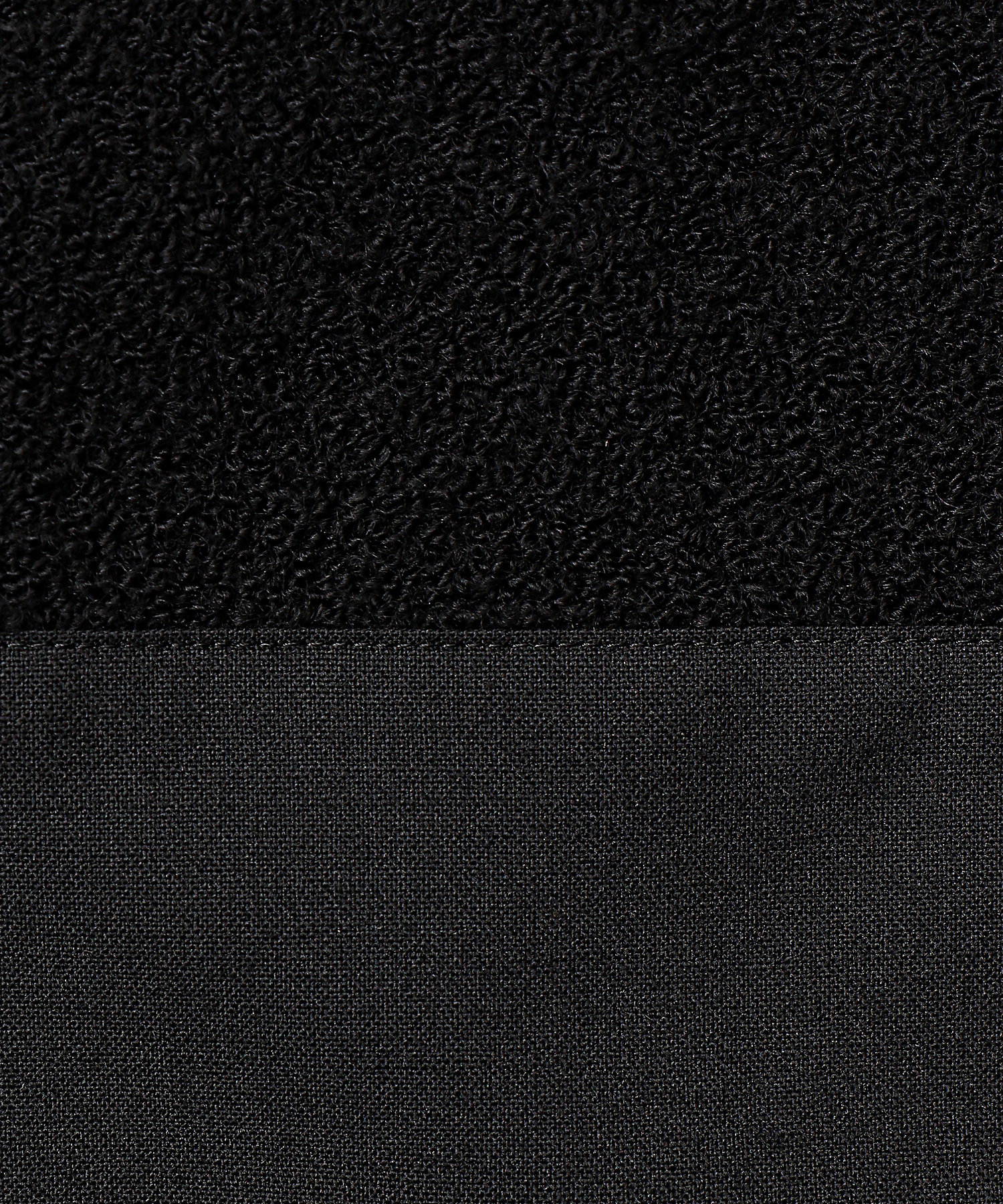 Ilsa jersey combinaison BK Ilsa jersey combinaison BK