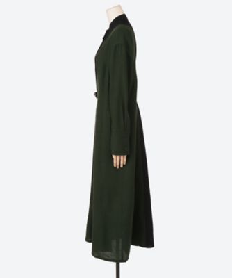 Ｆｅｌｉｎｅ　ｂｌｏｃｋ　ｄｒｅｓｓ　ＧＲＢＫ
