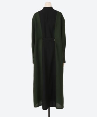 Ｆｅｌｉｎｅ　ｂｌｏｃｋ　ｄｒｅｓｓ　ＧＲＢＫ
