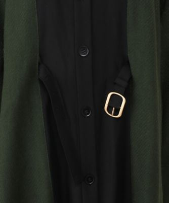Ｆｅｌｉｎｅ　ｂｌｏｃｋ　ｄｒｅｓｓ　ＧＲＢＫ