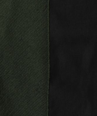 Ｆｅｌｉｎｅ　ｂｌｏｃｋ　ｄｒｅｓｓ　ＧＲＢＫ