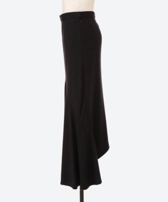 Ｃｌｏｔｈｉｌｄｅ　ｇｕｓｓｅｔ　ｐａｎｅｌ　ＳＫ　ＢＫ