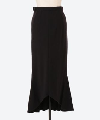 Ｃｌｏｔｈｉｌｄｅ　ｇｕｓｓｅｔ　ｐａｎｅｌ　ＳＫ　ＢＫ