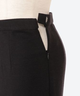 Ｃｌｏｔｈｉｌｄｅ　ｇｕｓｓｅｔ　ｐａｎｅｌ　ＳＫ　ＢＫ