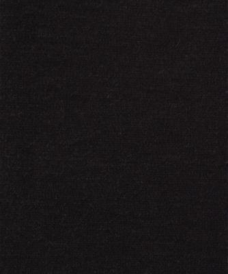 Ｃｌｏｔｈｉｌｄｅ　ｇｕｓｓｅｔ　ｐａｎｅｌ　ＳＫ　ＢＫ