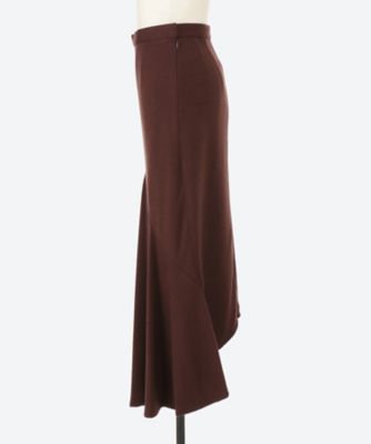 Ｃｌｏｔｈｉｌｄｅ　ｇｕｓｓｅｔ　ｐａｎｅｌ　ＳＫ　ＢＲ