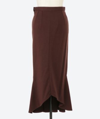 Ｃｌｏｔｈｉｌｄｅ　ｇｕｓｓｅｔ　ｐａｎｅｌ　ＳＫ　ＢＲ