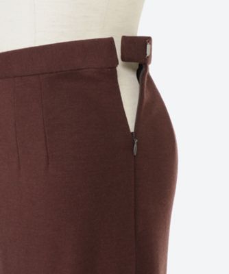Ｃｌｏｔｈｉｌｄｅ　ｇｕｓｓｅｔ　ｐａｎｅｌ　ＳＫ　ＢＲ