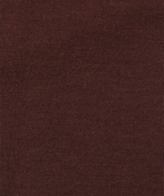 Ｃｌｏｔｈｉｌｄｅ　ｇｕｓｓｅｔ　ｐａｎｅｌ　ＳＫ　ＢＲ