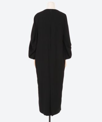 0431333279786an_3?$VS_1500$