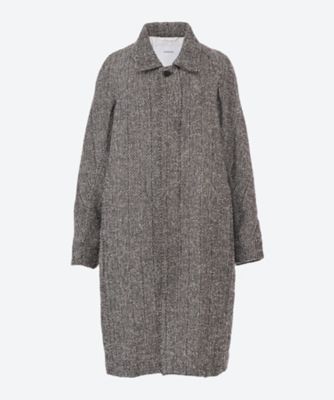 ＜OVERCOAT (Women)＞コート
