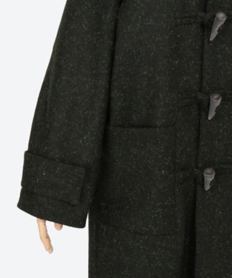 コート | OVERCOAT (Women)/オーバーコート | 三越伊勢丹