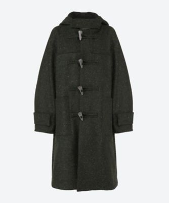 感謝価格】 OVERCOAT プリントコート ジャケット・アウター - www ...