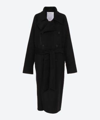 ＜OVERCOAT (Women)＞コート