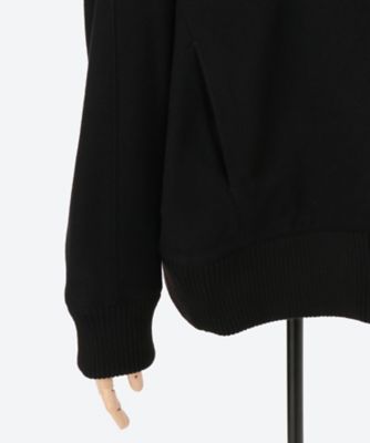 ジャケット