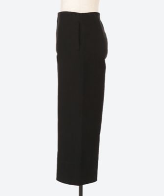 パンツ
