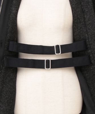 コート | JACQUEMUS (Women)/ジャックムス | 三越伊勢丹