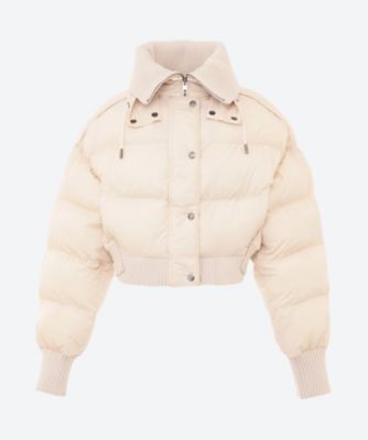 ＜JACQUEMUS (Women)＞コート