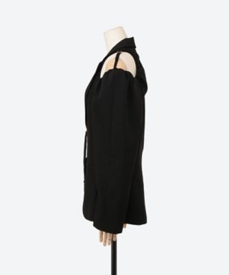 ジャケット・アウター jacquemus ジャケット | JACQUEMUS (Women)/ジャックムス | 三越伊勢丹
