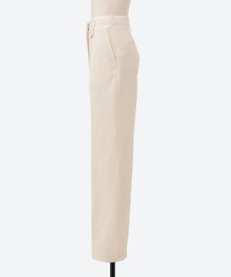 パンツ | JACQUEMUS (Women)/ジャックムス | 三越伊勢丹