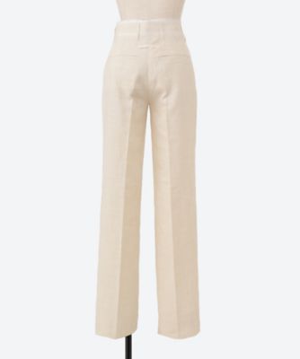 パンツ | JACQUEMUS (Women)/ジャックムス | 三越伊勢丹