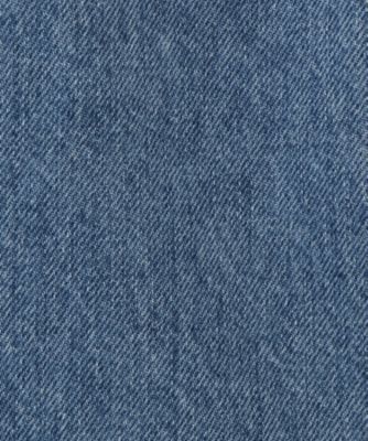 デニムジャケット | JACQUEMUS (Women)/ジャックムス | 三越伊勢丹