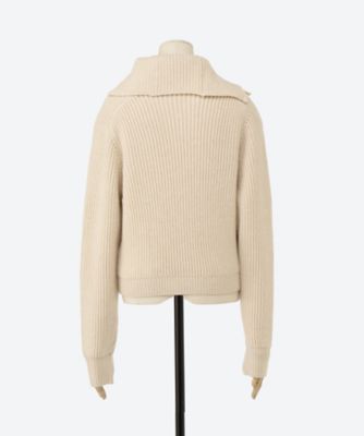 JACQUEMUS トップス Nike x Jacquemus Women's Top. Nike JP