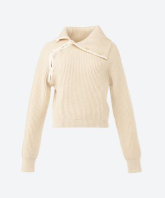 JACQUEMUS トップス Nike x Jacquemus Women's Top. Nike JP