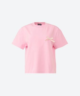 Tシャツ | JACQUEMUS (Women)/ジャックムス | 三越伊勢丹