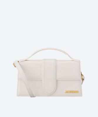 ハンドバッグ | JACQUEMUS (Women)/ジャックムス | 三越伊勢丹
