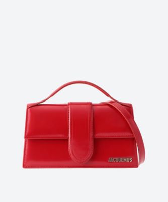 0431333282892cl_10?$VS_1500$