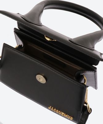 ハンドバッグ | JACQUEMUS (Women)/ジャックムス | 三越伊勢丹
