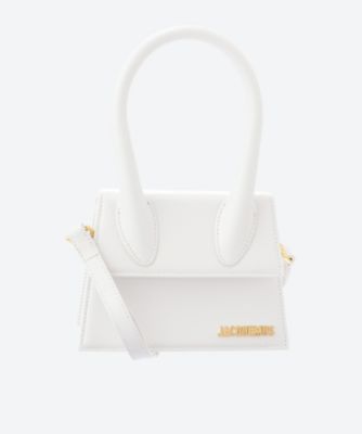 ハンドバッグ | JACQUEMUS (Women)/ジャックムス | 三越伊勢丹