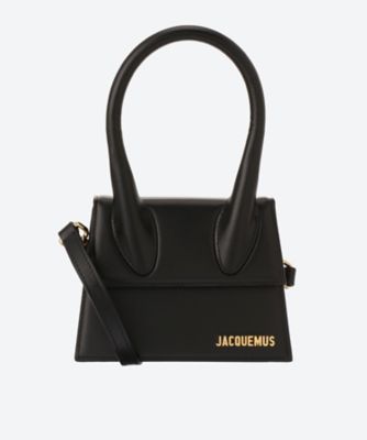 JACQUEMUS (Women) / ジャックムス の通販 商品一覧 | 三越伊勢丹