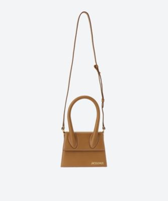 ハンドバッグ | JACQUEMUS (Women)/ジャックムス | 三越伊勢丹