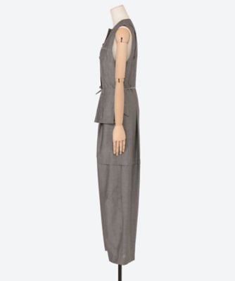 オールインワン