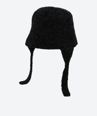 ハット