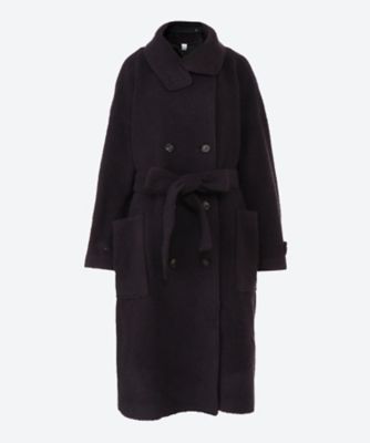 ＜IHNN (Women)＞コート