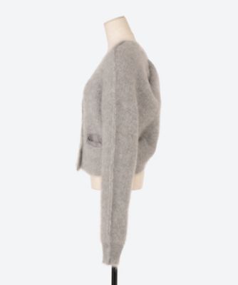 WOMEN – IHNN ONLINE SHOP