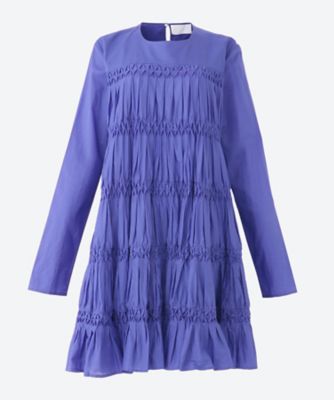 Merlette (Women)/マーレット BODEN - Gpmhonda 