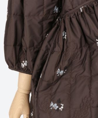 Ｒｅｓｔｙｌｅ　Ａｒｃｈｉｖｅｓ　＃２　ドレス　ＣＢ　２３ＦＷ／ＥＮ０８－０００１