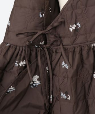 Ｒｅｓｔｙｌｅ　Ａｒｃｈｉｖｅｓ　＃２　ドレス　ＣＢ　２３ＦＷ／ＥＮ０８－０００１
