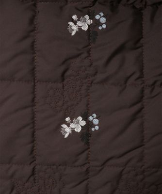 Ｒｅｓｔｙｌｅ　Ａｒｃｈｉｖｅｓ　＃２　ドレス　ＣＢ　２３ＦＷ／ＥＮ０８－０００１