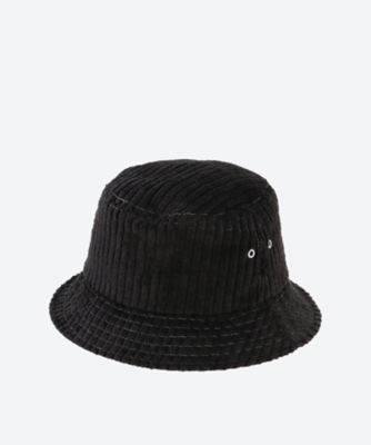 ＲｅＳｔｙｌｅ　Ａｒｃｈｉｖｅｓ　＃２　Ｗｉｄｅ　Ｃｏｒｄｕｒｏｙ　Ｂｕｃｋｅｔ　Ｈａｔ　Ｓ０－１１０９