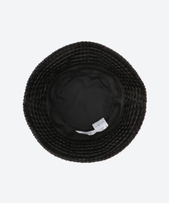 ＲｅＳｔｙｌｅ　Ａｒｃｈｉｖｅｓ　＃２　Ｗｉｄｅ　Ｃｏｒｄｕｒｏｙ　Ｂｕｃｋｅｔ　Ｈａｔ　Ｓ０－１１０９